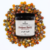 Juniper berries, Juniperus communis, Gin berries, Common juniper berries, Enneadi, Hackmatack, Ginepro, Genévrier, Wacholderbeeren, Ginebro, Enebro, Kærpis, Cade, Enebro común, Zimbro, Choupo