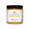 Kachri Powder (Dried Wild Melon)