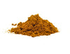 Kafta Spice Blend, Middle Eastern Meat Spice, كفتة (Kafta), Kofta Spice, Kefta Spice