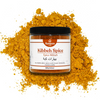 Kibbeh Spice