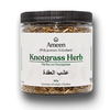 Knotgrass Herb