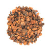 Botanical Name: Cola Acuminate
Also known as: Colanut, Cola seeds, Guru nut, بذور الكولا, bissy nut, cola acuminata, cola vera, guru kola, bissey nut, cola nitida, abata cola