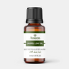 Laurel Leaf Oil