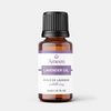 Lavender Oil