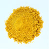 Lecithin granules, soy lecithin, egg yolk lecithin, soya lecithin, phosphatidylcholine, PC