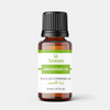 Lemongrass Oil