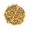 Botanical Name: Levisticum officinale
Common Names: Smellage, Maggi Plant, Old English Lovage, Ligusticum, Levisticum, Sea Parsley, Love Parsley, Italian Lovage, Wild Celery, Smallage, Ajmoda