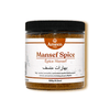 Mansef Spice