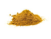 Mansef Spice, منسف (Mansaf), Majestic Middle Eastern Blend, Harmonious Spice Symphony