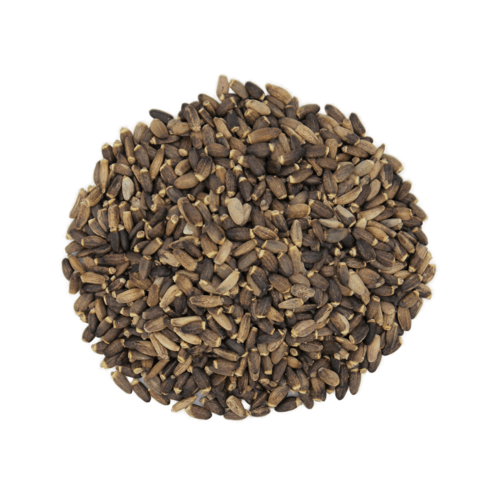 Milk Thistle Seed Ameen