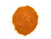 Muerguez Spice, ميرغيز (Merguez), North African Sausage Spice, North African Aromatic Symphony