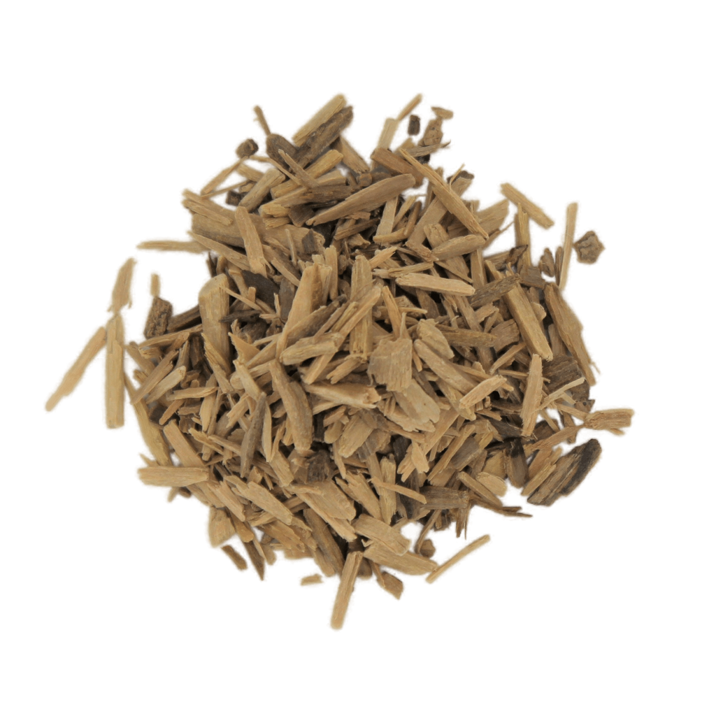 Muira Puama Bark Ameen