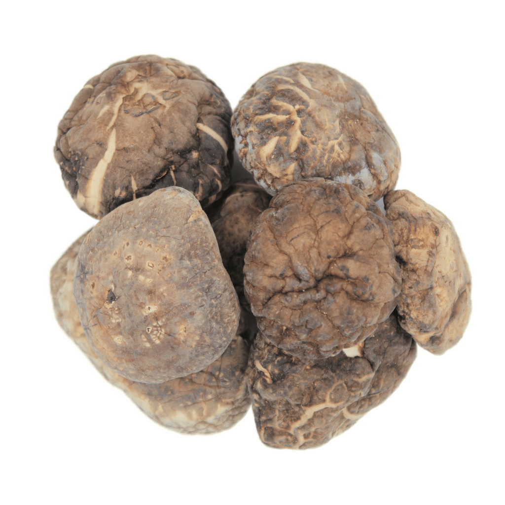 Shiitake Mushrooms Ameen