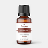 Myrrh Oil