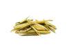 Olive leaves, Olea europaea, Olea europaea leaves, Olive leaf foliage, Olive tree leaves, Common olive leaves, European olive leaves, Oleaster leaves, Olive branch leaves, Sacred olive leaves, Wild olive leaves, Ancient olive leaves, Olive leaf extract, Olea leaves, Olive leaf tea
