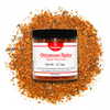 Ottoman Spice