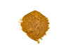 Ouzi Spice, Quzi, قوزي, the Soul of Middle Eastern Gastronomy
