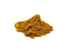 Ouzi Spice, Quzi, قوزي, the Soul of Middle Eastern Gastronomy