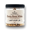 Peony Root (White)