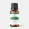 Peppermint Oil