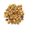Botanical Name: Ficus carica
Common Names: Persian Figs, Iranian Dried Figs, Sun-Dried Figs, Figs from Iran
Global Names:
Persian: انجیر خشک ایرانی
Arabic: تين مجفف فارسي
Turkish: İran İnciri
Hindi: फारसी सूखे अंजीर
French: Figues Séchées de Perse
German: Getrocknete Persische Feigen
Spanish: Higos Secos Persas
Chinese: 波斯干无花果
Russian: Персидский сушёный инжир