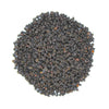 Psoralea Seeds, Botanical Name: Psoralea corylifolia
Common Names: Bakuchi, Babchi, Purple Fleabane, Ravoli, Ku-tzu, Cot-chu, Habchu, Somavalli, Kushtanashini, Pakkal Kottai, Bu Gu Zhi, Bakuchiol Seeds.
