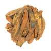 Botanical Name
Salvia miltiorrhiza
Also Known As
Danshen, Chinese Sage, Scarlet Sage Root, Salvia Root, Chinese Red Sage, Radix Salviae Miltiorrhizae, Hong Jing Tian, Cinnabar Sage, Chinese Danshen, Red-Root Sage, 丹参 (Danshen), and Salviae Miltiorrhizae Radix.