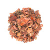 Botanical Name
Rhodiola rosea
Also Known As
Arctic Root, Golden Root, Rose Root, Aaron's Rod, King's Crown, Orpin Rose