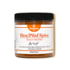 Rice/Pilaf Spice