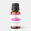 Rose Oil