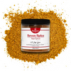 Seven Spice
