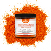 Shawarma Spice