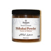 Shikakai Powder, Acacia Concinna Powder, Natural Hair Cleanser Powder, शिकाकाई पाउडर, بودرة شيكاكاي