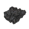 Botanical Name: Asphaltum
Common Names:
English: Mineral Pitch, Shilajit
Hindi: शिलाजीत (Shilajit)
Persian: دارو بی (Darobi)
Russian: Мумие (Mumiyo)
Tibetan: བྲག་གཞུང་ (Brag Zhun)
Other: Moomiyo, Salajeet, Shilajatu, Shargai, Barahshin, Chao-tong, Girji