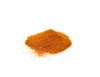 Shish Kabab Spice, بهارات شيش كباب, Shish Kebab, Shish Kabob