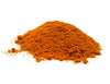 شيش طاووق, جوجه کباب, skewer spice, tavuk şiş, kabab, red shish taouk, the Essence of Middle Eastern Grills