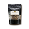 Shiitake Mushrooms