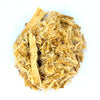 Botanical Name: Ulmus rubra
Common Names:
English: Slippery Elm Bark, Red Elm, Moose Elm, Indian Elm
Scientific Synonyms: Ulmus fulva, Ulmus rubra Muhl., Ulmus fulva Michx.
Other Names: Sweet Elm, Soft Elm, Slippery Elm Inner Bark, Indian Elm Bark