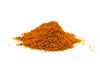 Sojok Spice, Sausage Spice, sujuk, sucuk, soujouk, turkish sausage spice, سجوق