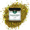 Spearmint
