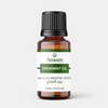 Spearmint Oil