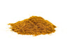 Stew Spices, Middle Eastern Stew Spice , Aromatic Stew Blend, Exotic Slow-Cooked Spice Ensemble