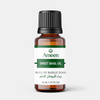 Sweet Basil Oil