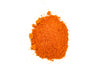 Tandoori Masala