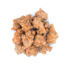 Botanical Name: Panax notoginseng
Common Names:
English: Tienchi Root, Notoginseng, Pseudoginseng
Chinese: 田七 (Tian Qi), 三七 (San Qi)
Other Names: Chinese Ginseng, Tian Men Dong, Tasty Leaf, Chinese Foxglove, San Qi Powder, Tien Qi