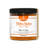 Tikka Spice