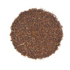 Botanical Name: Ocimum sanctum
Common Names:
English: Tulsi Seeds, Holy Basil Seeds, Indian Basil Seeds, Sweet Basil Seeds
Hindi: तुलसी बीज (Tulsi Beej)
Thai: เมล็ดแมงลัก (Tukmaria Seeds)
Arabic: ريحان مقدس (Rayhan Muqaddas)
Chinese: 圣罗勒种子 (Shèng luólè zhǒngzi)
French: Graines de Basilic Sacré
Spanish: Semillas de Albahaca Sagrada