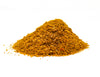 Tunisian Tabil, تابل , Tunisian Tabil, Algerian Tabil, A poetic embrace of North African culinary artistry