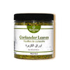 Coriander Leaves, Cilantro, Chinese parsley, Mexican parsley, Dhania, Dhaniya, Coriandrum sativum, Fresh coriander, Coriander greens, Coriander herb