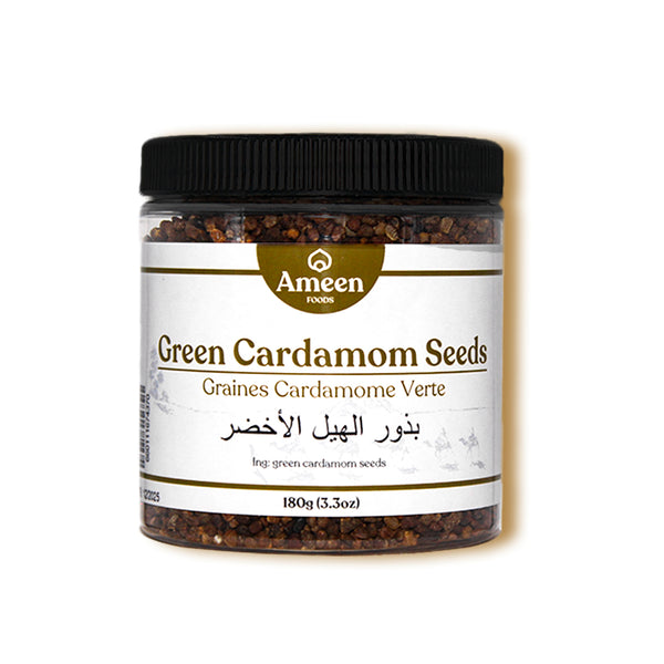 Green Cardamom Seed, Cardamom Seed, Elaichi Seeds, Cardamomo Semillas, Kardamomkörner, Graines de Cardamome Verte, Sementes de Cardamomo Verde, Grøn Kardemommefrø, Kardemummakärnor, Semi di Cardamomo Verde, Zöld Kardamommagok, Yeşil Kakule Tohumları Green Cardamom Seed, Cardamom Seed, Elaichi Seeds, Cardamomo Semillas, Kardamomkörner, Graines de Cardamome Verte, Sementes de Cardamomo Verde, Grøn Kardemommefrø, Kardemummakärnor, Semi di Cardamomo Verde, Zöld Kardamommagok, Yeşil Kakule Tohumları